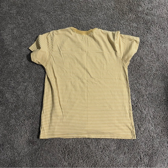 🔥FLASH SALE🔥 Katin Pocket Tee - Picture 4 of 5